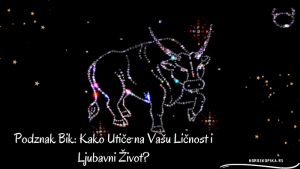 podznak bik