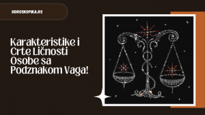 Vaga podznak