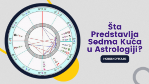 sedma kuca horoskop