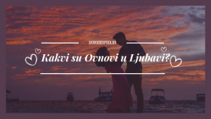 horoskopski znak ovan ljubavni horoskop