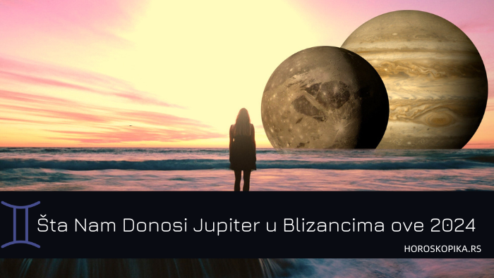 jupiter u blizancima 2024