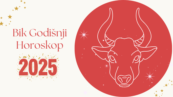 bik godisnji horoskop 2025