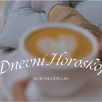 dnevni horoskop četvrtak 13. mart 2025 horoskopika