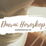 dnevni horoskop sreda 12. mart 2025