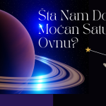 Saturn u Ovnu