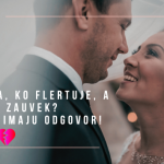 horoskopski znakovi koji varaju partnera