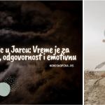 pun mesec u jarcu 10. jula 2025