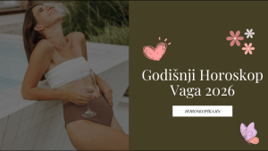 vaga godisnji horoskop 2026