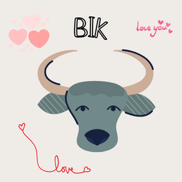 dnevni ljubavni horoskop bik