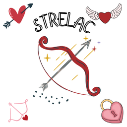 dnevni ljubavni horoskop strelac