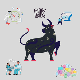 dnevni poslovni horoskop bik