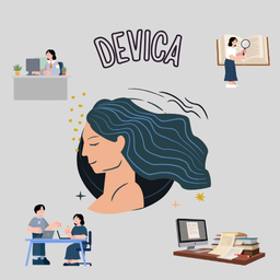 dnevni poslovni horoskop devica