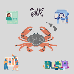 dnevni poslovni horoskop rak