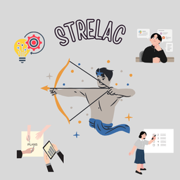 dnevni poslovni horoskop strelac