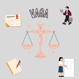 dnevni poslovni horoskop vaga