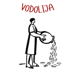 vodolija podznak